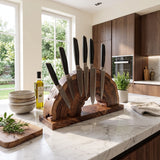 RTLDTLYKH025KHONA color walnut