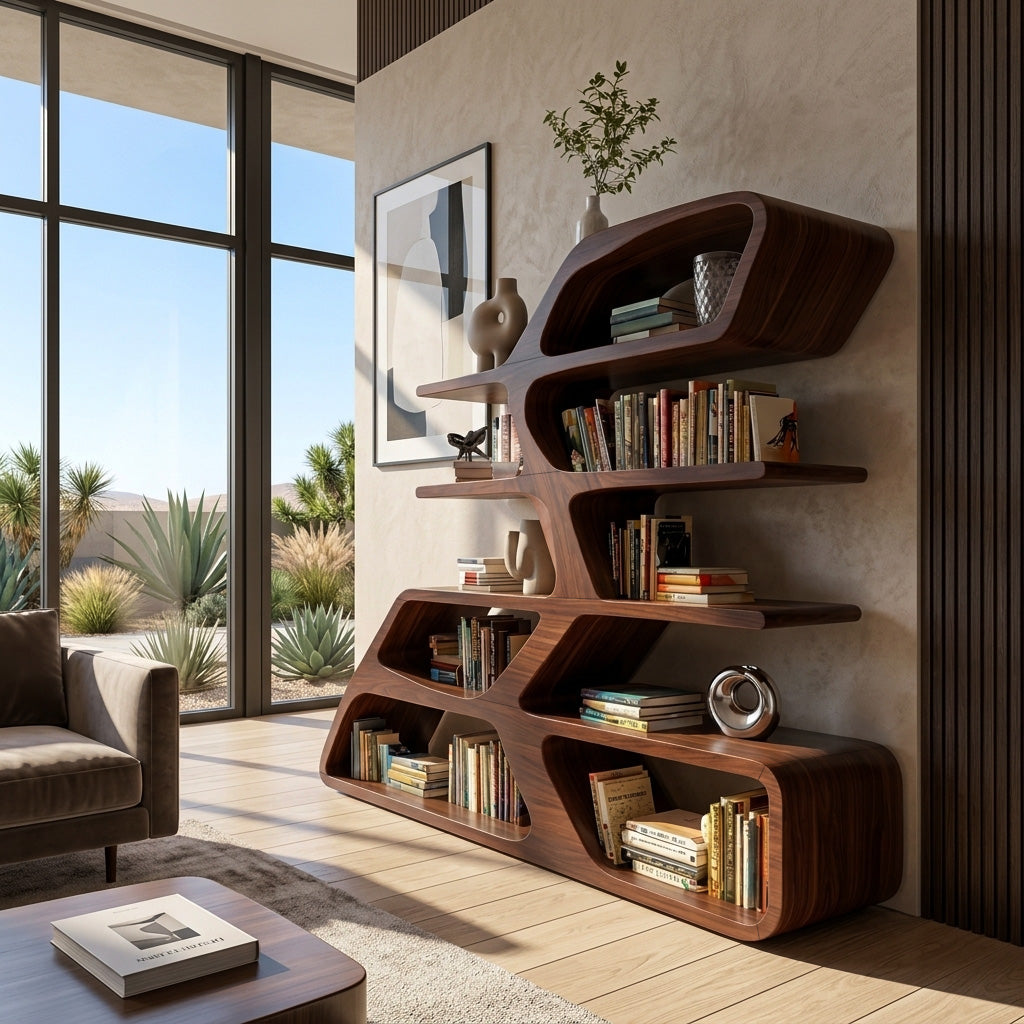 RTTHHNBS155BSNA color walnut