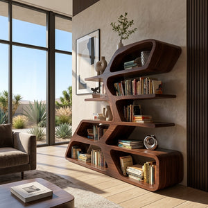 RTTHHNBS155BSNA color walnut