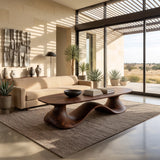 RTNGTTCF085TBNA color walnut