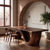 RTTHHNDN070TBNA color walnut