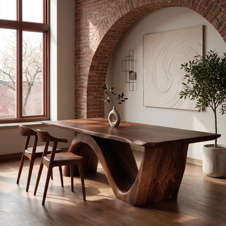 RTTHHNDN070TBNA color walnut