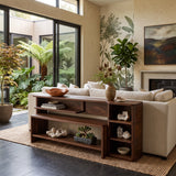 SILDTTNCS176TBNA color walnut
