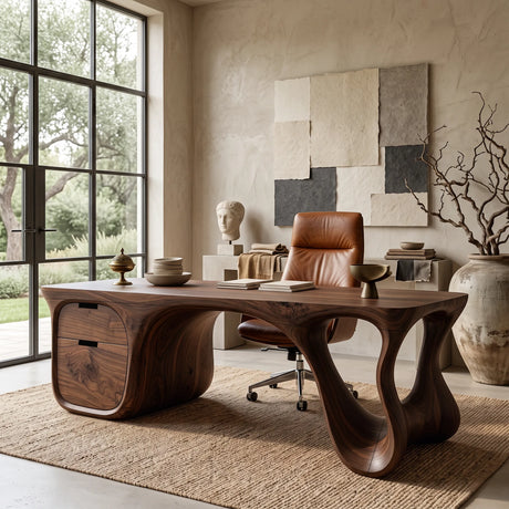 RTNGTTDE149DKNA color walnut