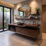 SILDTTRBRV203VNTNA color walnut
