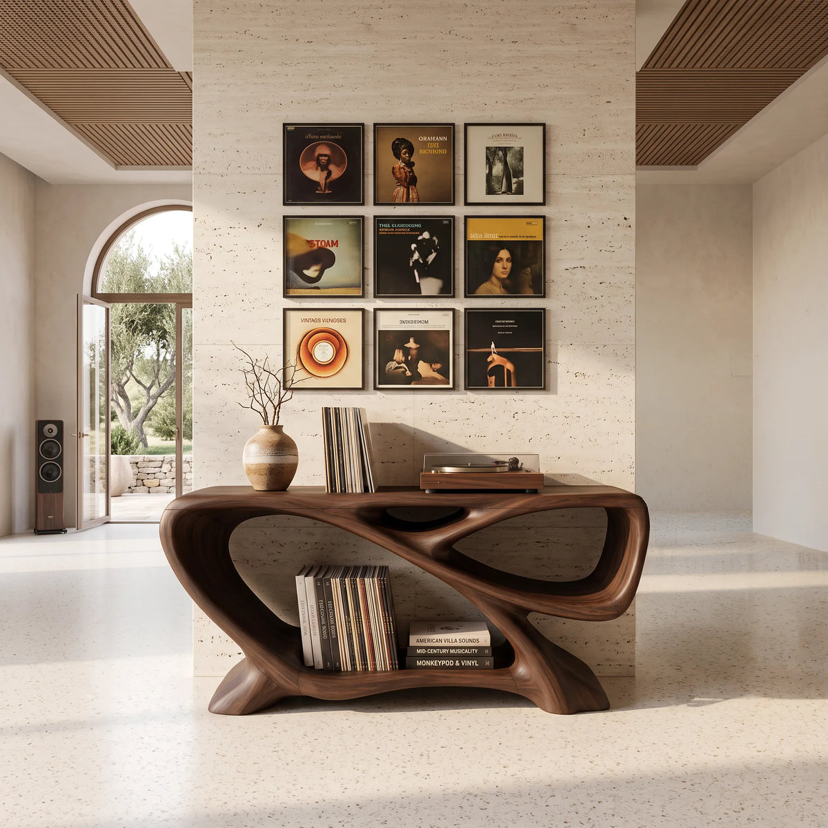 RTNGTTRPT065CBNNA color walnut