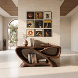 RTNGTTRPT065CBNNA color walnut