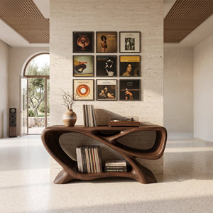 RTNGTTRPT065CBNNA color walnut