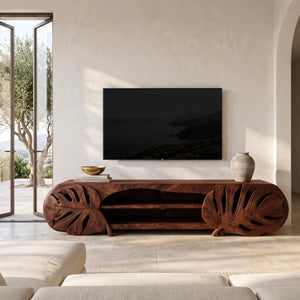 RTNGHNTVC157CBNNA color walnut