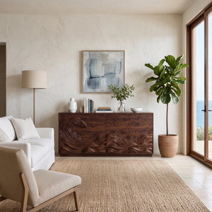RTNGTTSD068CBNNA color walnut