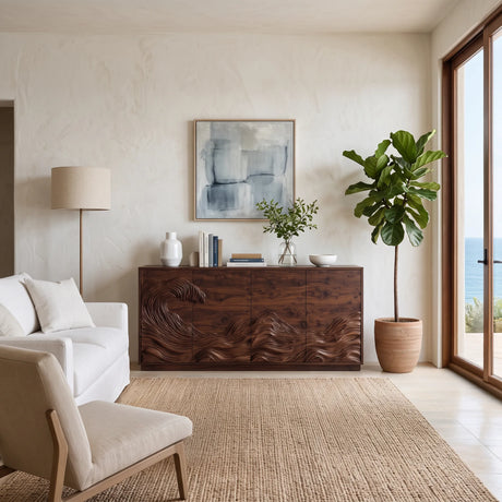 RTNGTTSD068CBNNA color walnut