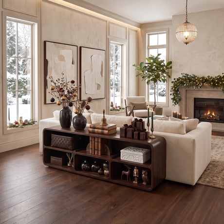 SILDTTRCS121TBNA color walnut