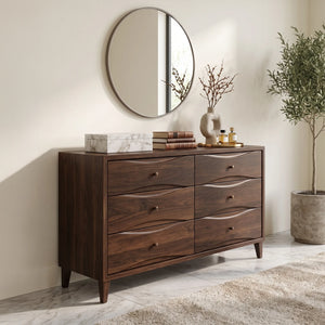 RTLDTLYDR017CBNNA color walnut