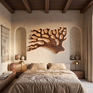 RTNGTTWWS006LANA color walnut