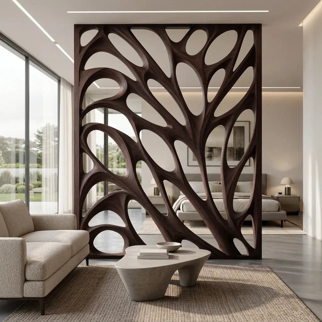 RTNGTTDV002DDNA color walnut