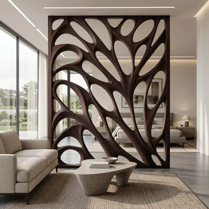 RTNGTTDV002DDNA color walnut