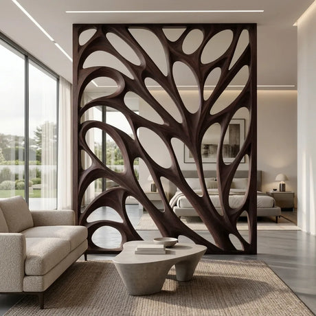 RTNGTTDV002DDNA color walnut