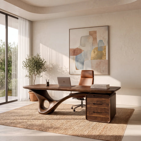 RTNGTTDE128DKNA color walnut