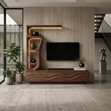 RTNGHNTVC145CBNNA color walnut