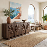 RTLDTLYSD031CBNNA color walnut