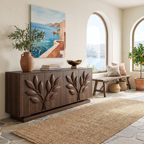RTLDTLYSD031CBNNA color walnut