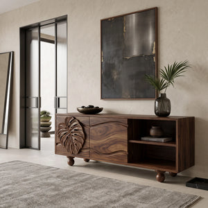 RTLDTLYSD008CBNNA color walnut