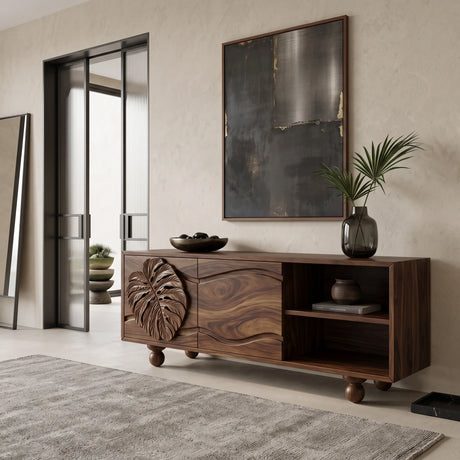 RTLDTLYSD008CBNNA color walnut