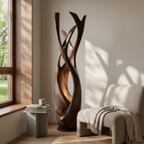 RTTHHNLAM084LANA color walnut