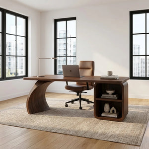 RTNGHNDE139DKNA color walnut
