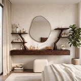 RTNGTTMKV038VNTNA color walnut