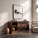 SILDTTNSD013CBNNA color walnut