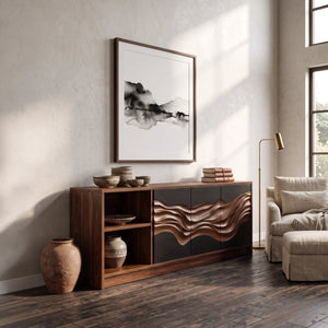 SILDTTNSD013CBNNA color walnut