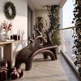 SILDTTRBEN111BENA color walnut