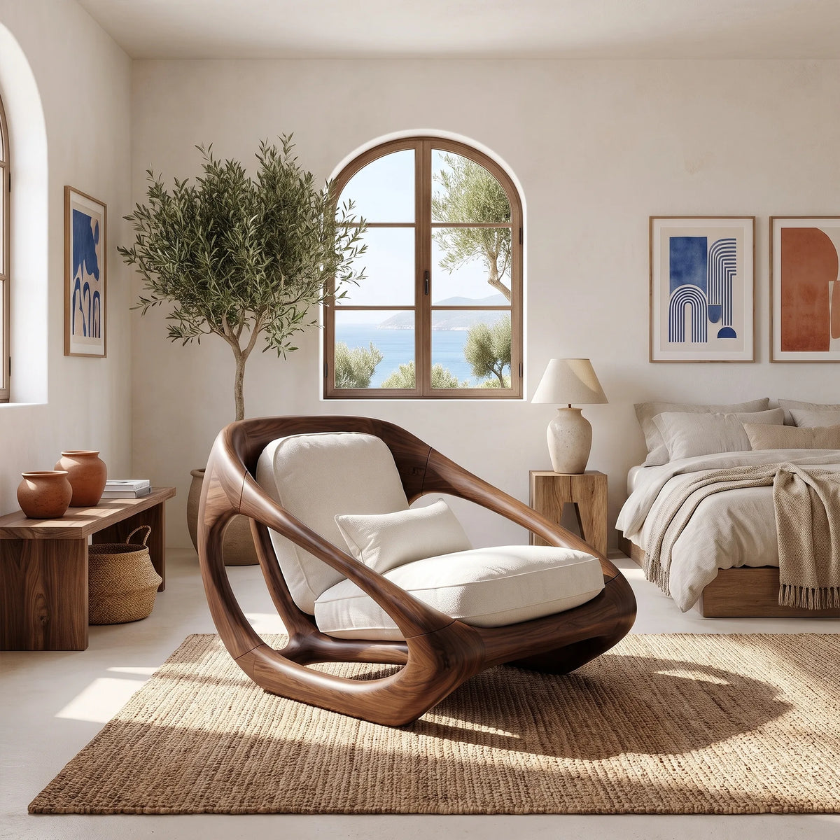 RTLDTLYAC013CARNA color walnut