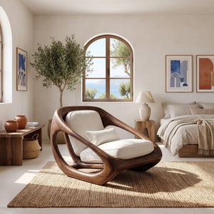 RTLDTLYAC013CARNA color walnut