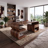 RTLDTLYDE026DKNA color walnut