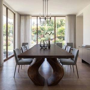 RTNGHNDN125TBNA color walnut