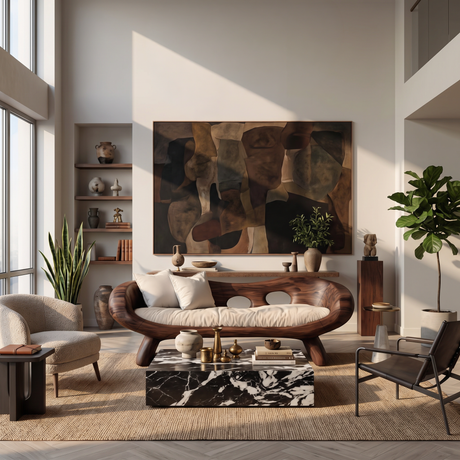 SITHTTSF023SONA color walnut