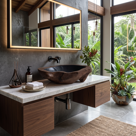 SILDTTNVS011SKNA color walnut