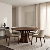 RTNGHNDN107TBNA color walnut