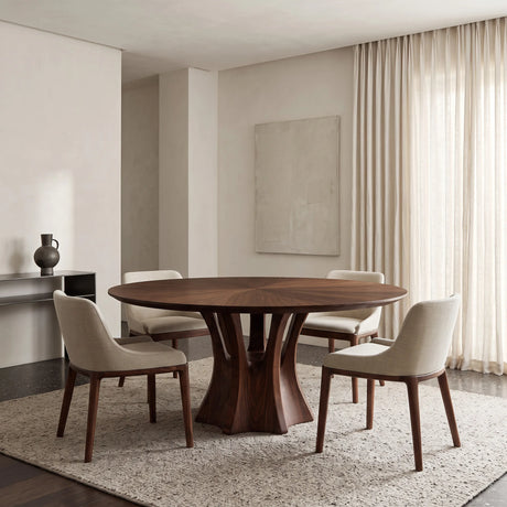 RTNGHNDN107TBNA color walnut