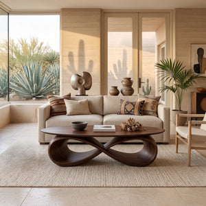 RTNGTTCF102TBNA color walnut