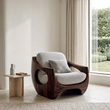 RTNGHNAC183CARNA color walnut