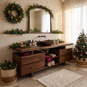 SILDTTRBRV245VNTNA color walnut