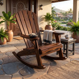 SILDTTRCHR034CARNA color walnut