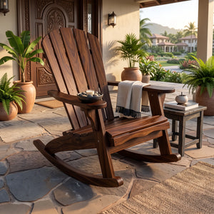 SILDTTRCHR034CARNA color walnut