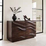 RTTHHNSD009CBNNA color walnut