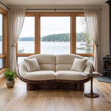 RTNGHNSFA094SFNA color walnut