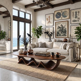 SILDTTNCF064TBNA color walnut