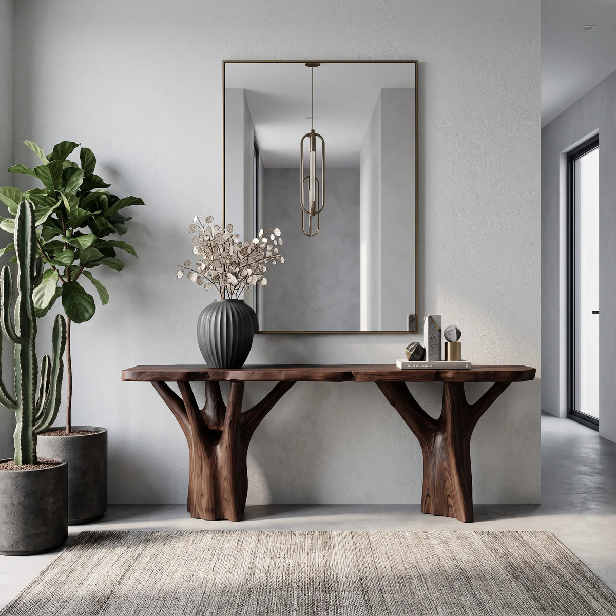 RTNGHNCS082TBNA color walnut